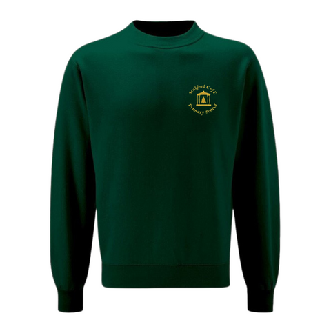 Scalford CofE Sweatshirt