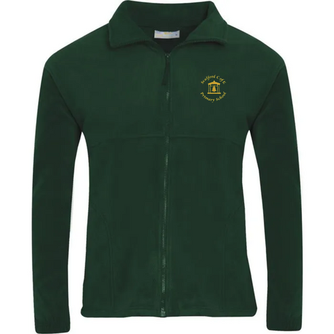 Scalford CofE Fleece