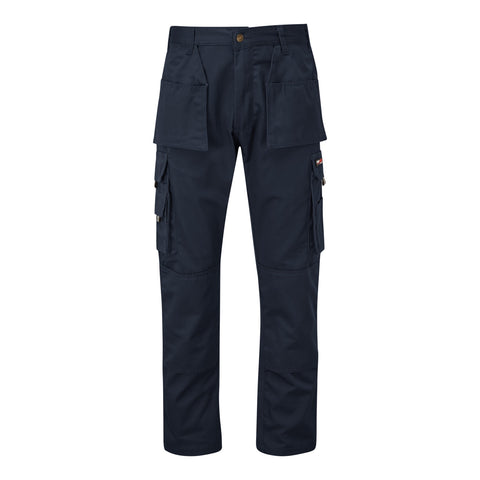 Castle 711 Pro Work Trouser