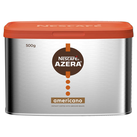 7951A - Nescafe Azera Coffee 500g