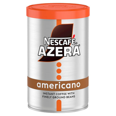 7951A/90 - Nescafe Azera Coffee 90g
