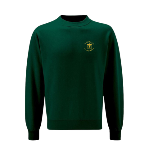 Scalford School Sweatshirt