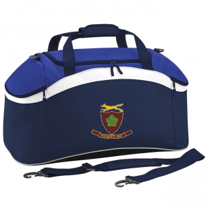 Sports Bag