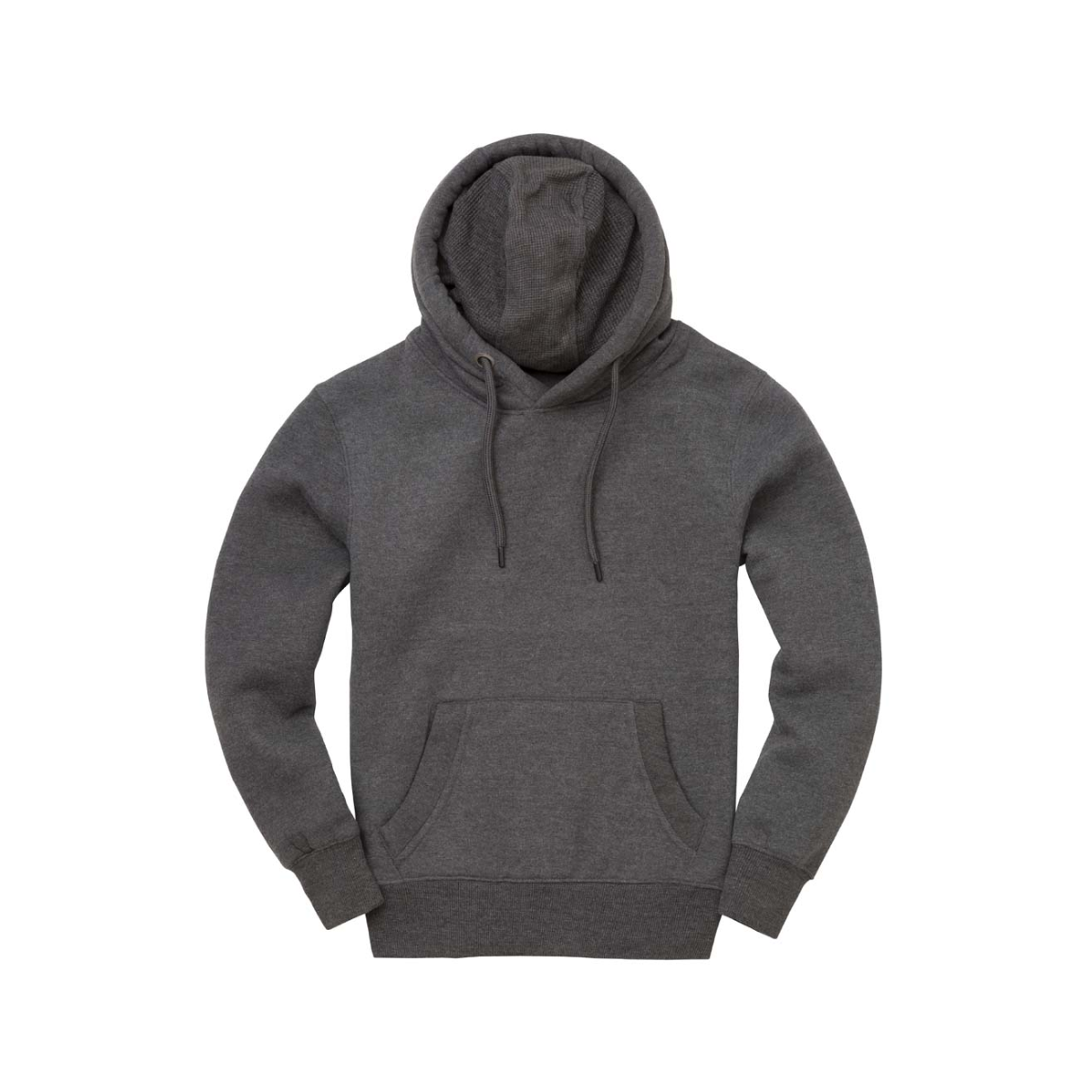 W59PF Ultra Premium Hoodie