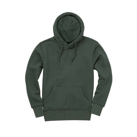 W59PF Ultra Premium Hoodie