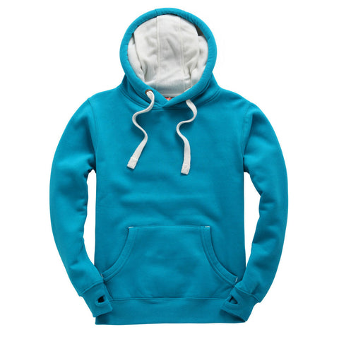 W89PF Ultra Premium Hoodie