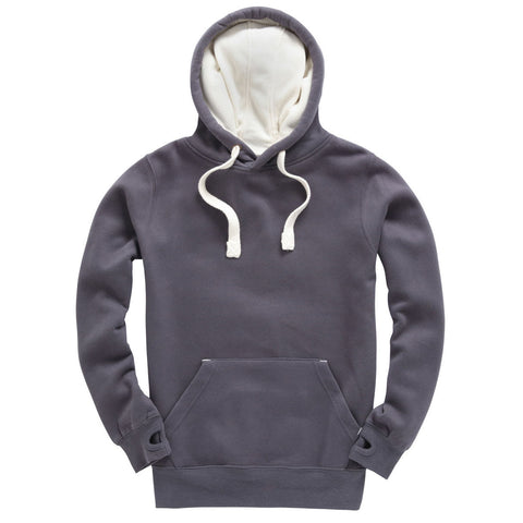 W89PF Ultra Premium Hoodie