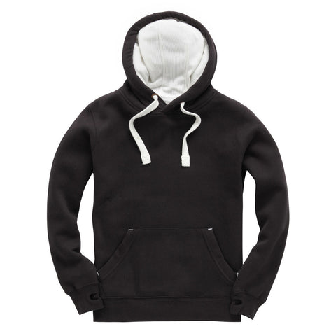 W89PF Ultra Premium Hoodie