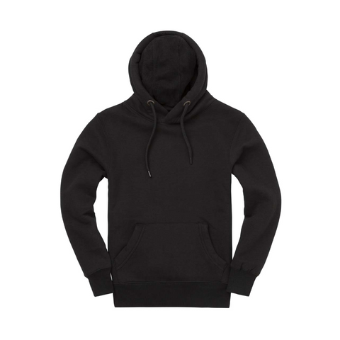 W59PF Ultra Premium Hoodie