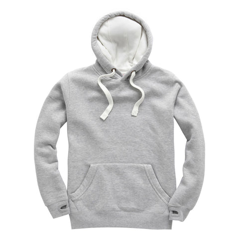 W89PF Ultra Premium Hoodie