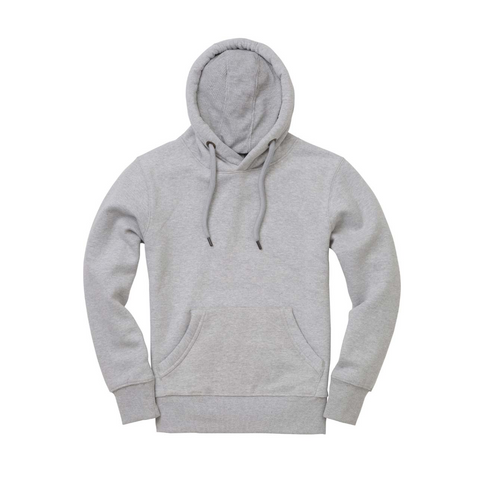 W59PF Ultra Premium Hoodie