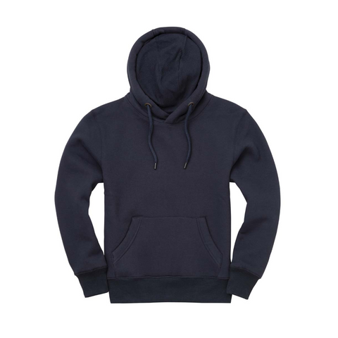 W59PF Ultra Premium Hoodie