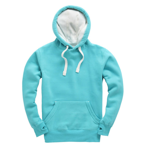 W89PF Ultra Premium Hoodie