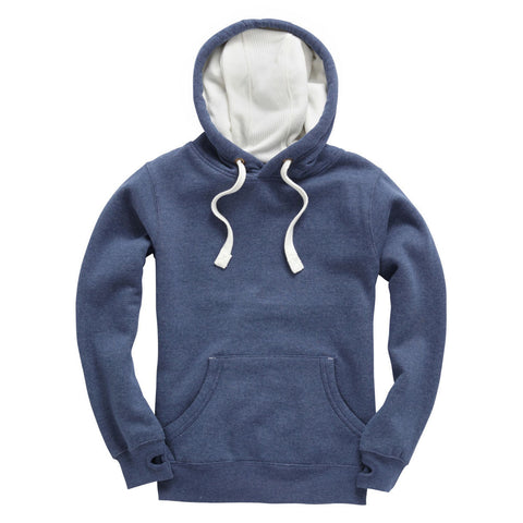 W89PF Ultra Premium Hoodie