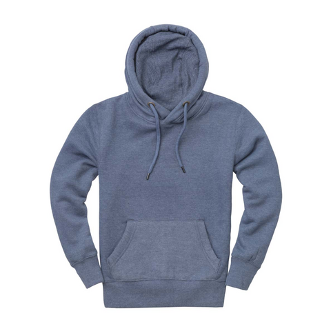 W59PF Ultra Premium Hoodie