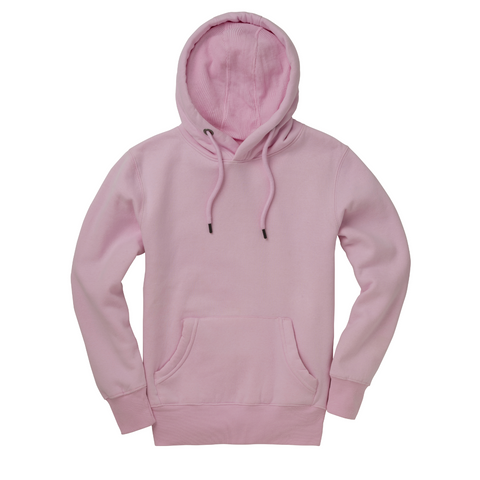 W59PF Ultra Premium Hoodie