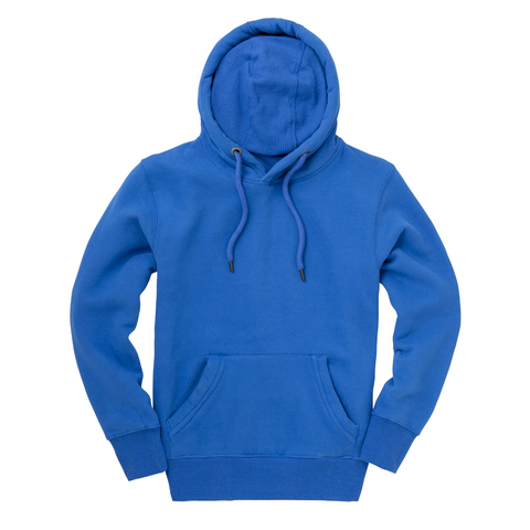 W59PF Ultra Premium Hoodie