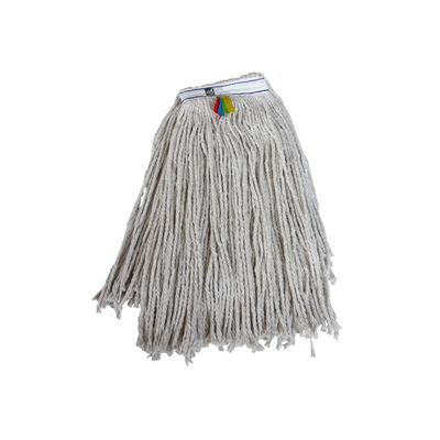 12oz Kentucky Mop Head