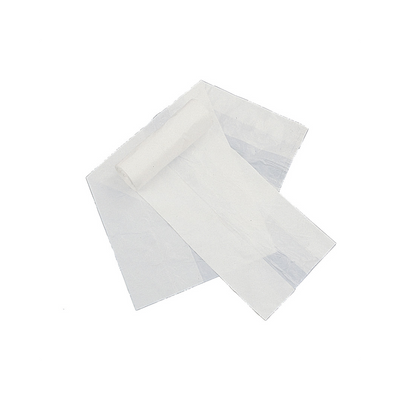 Swing Bin Liners Box Of 1000