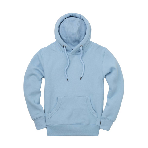 W59PF Ultra Premium Hoodie