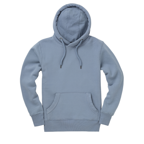 W59PF Ultra Premium Hoodie